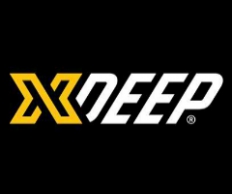 B2B XDeep