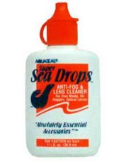 Sea Drop 37 ml