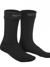 Socks 600 FT