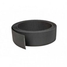 REPLACEMENT WEBBING FOR STEALTH 2.0
