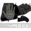 ST-GLOVES-M Gloves size 2: M